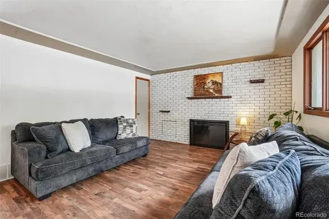 8283 Depew Way Arvada CO 80003