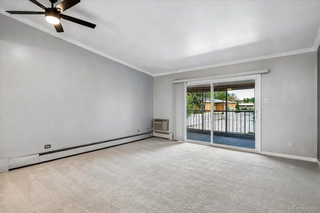 715 S Clinton Street Denver CO 80247