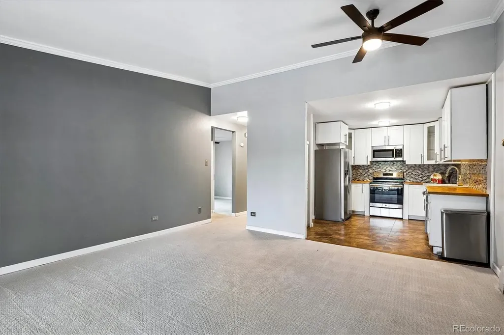 715 S Clinton Street Denver CO 80247