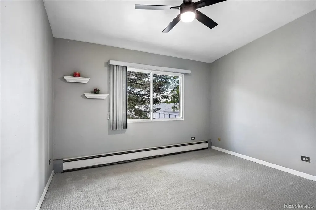 715 S Clinton Street Denver CO 80247