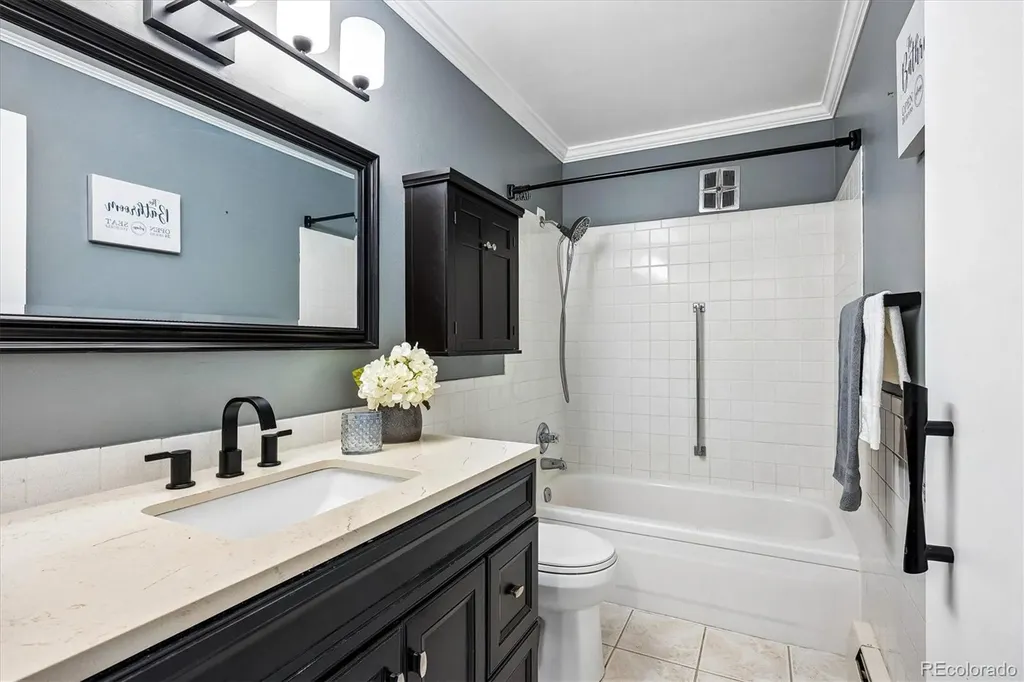 715 S Clinton Street Denver CO 80247