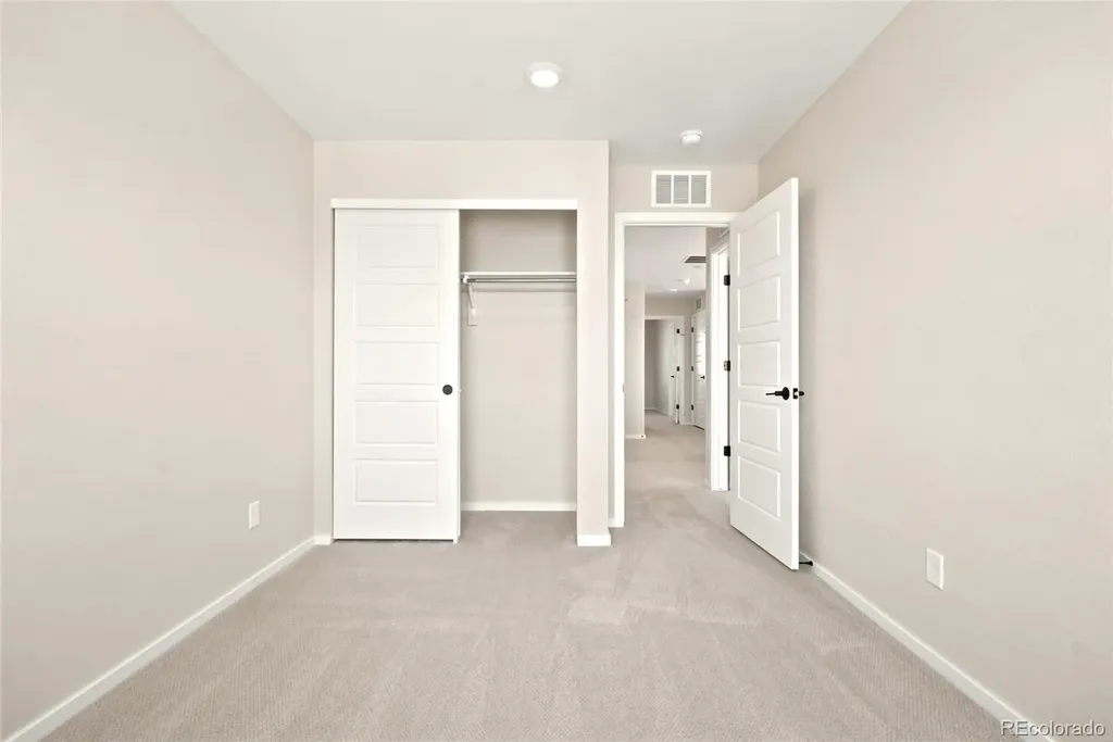 466 N Bently Street Watkins CO 80137