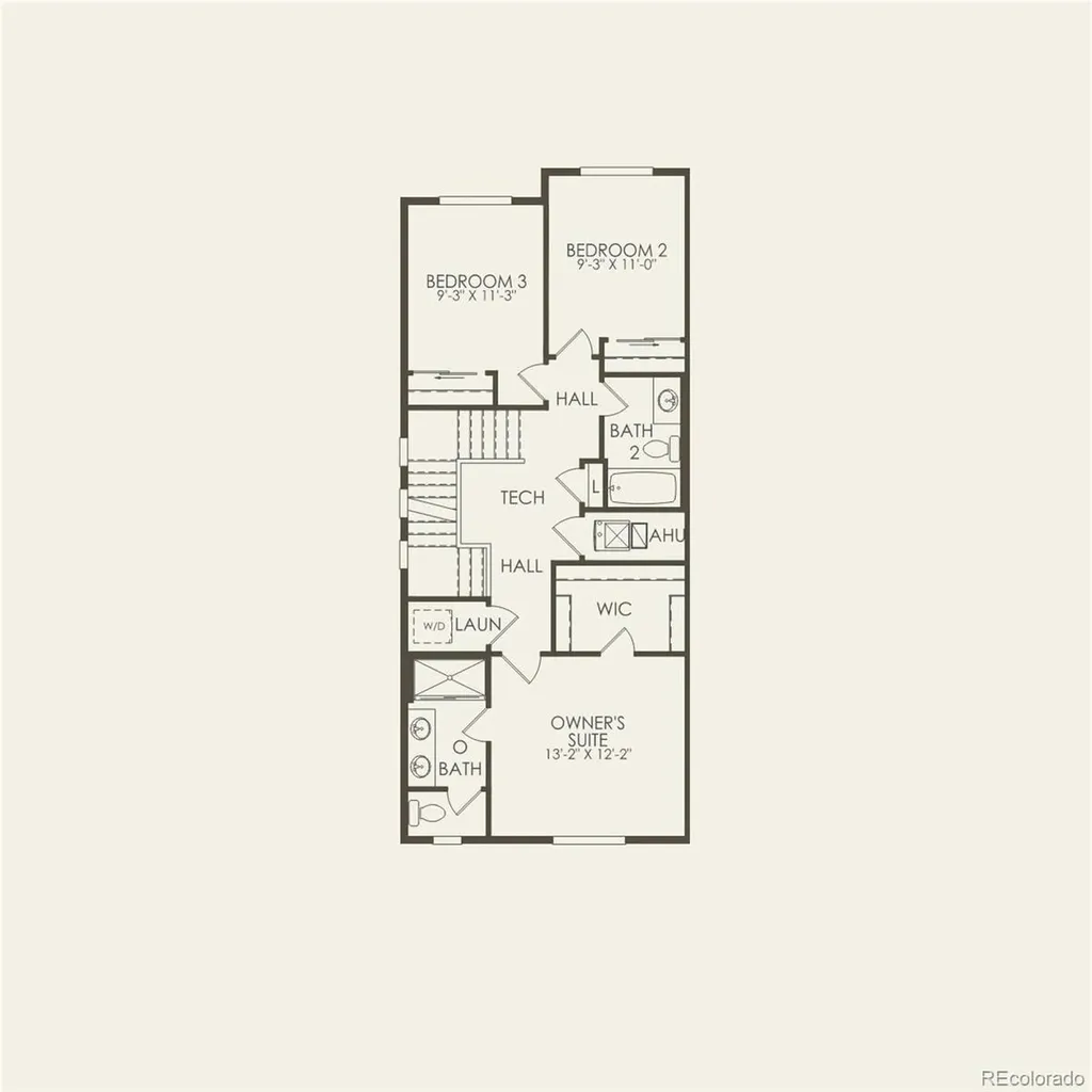 466 N Bently Street Watkins CO 80137