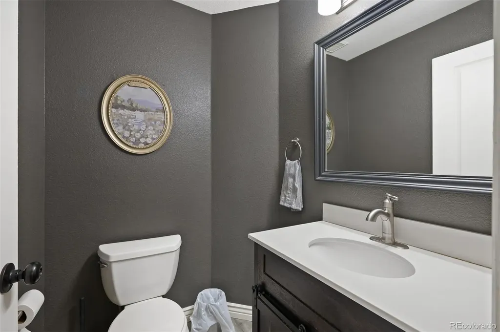 10993 Elizabeth Street Northglenn CO 80233
