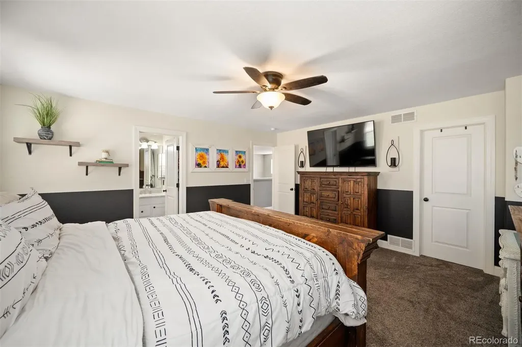 10993 Elizabeth Street Northglenn CO 80233