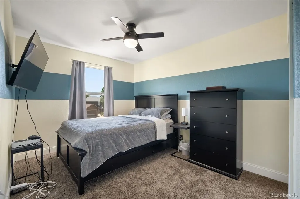 10993 Elizabeth Street Northglenn CO 80233