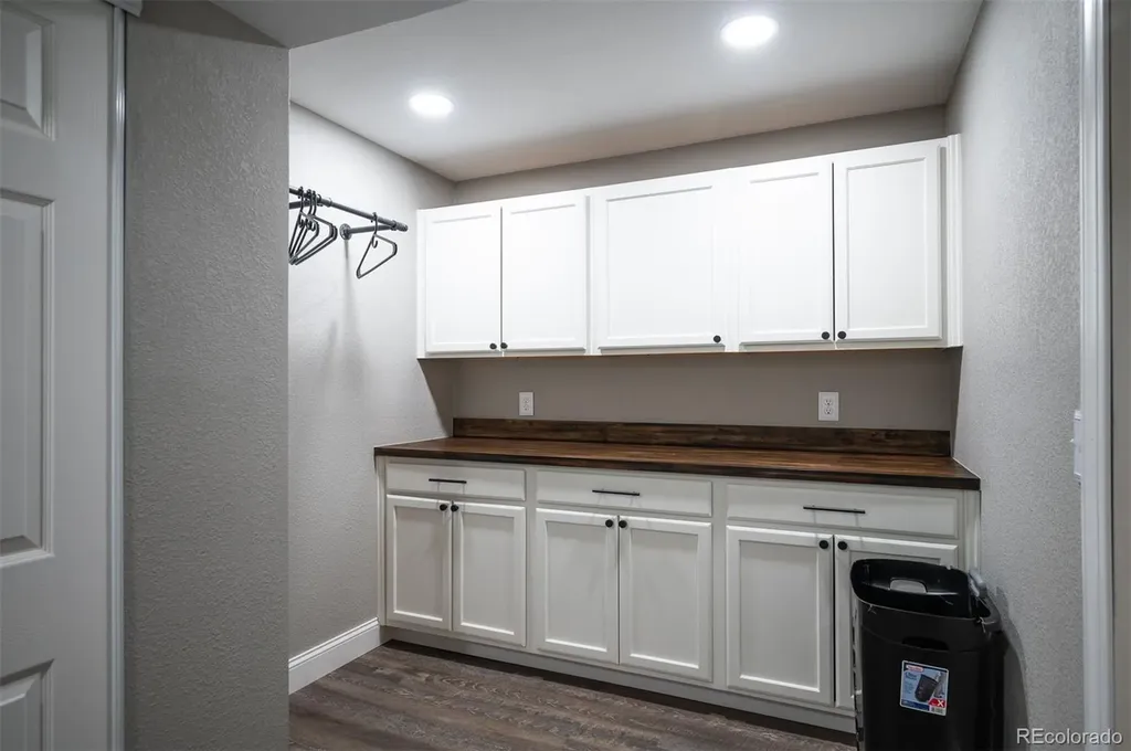10993 Elizabeth Street Northglenn CO 80233