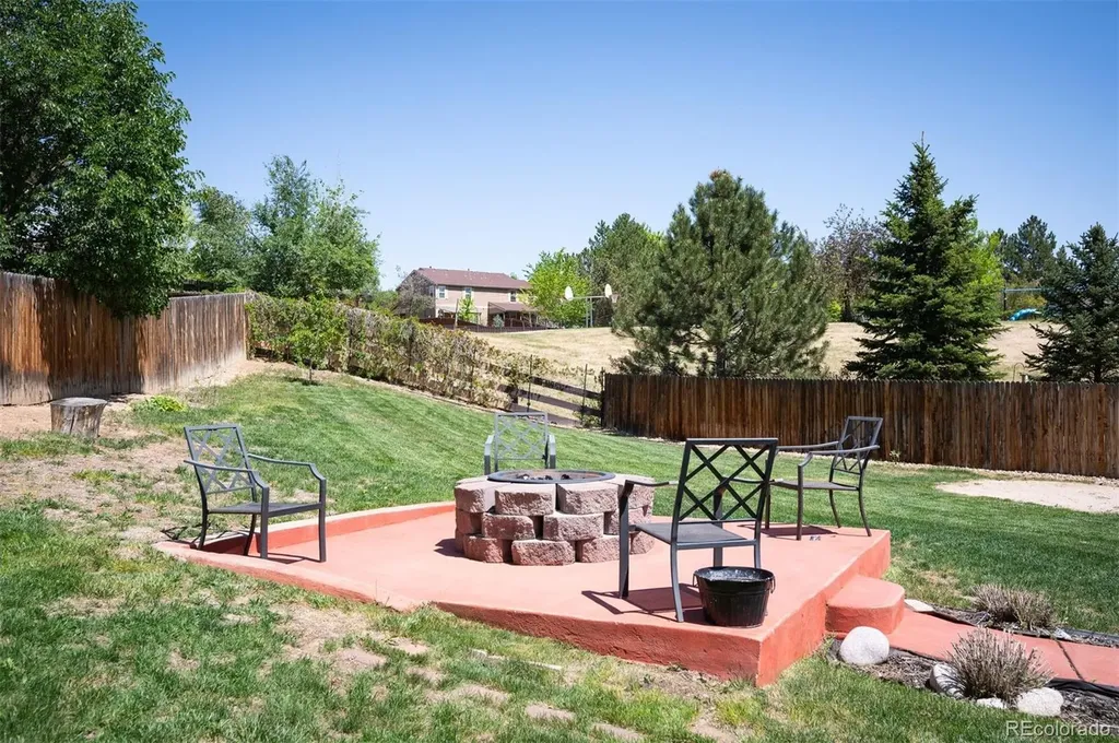 10993 Elizabeth Street Northglenn CO 80233