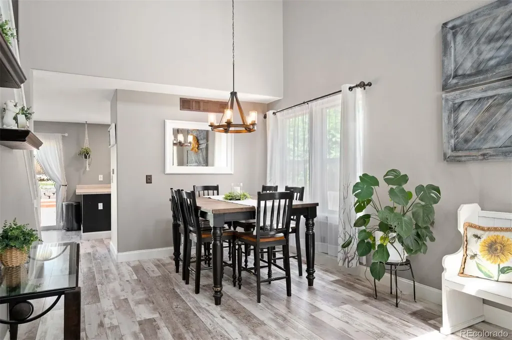 10993 Elizabeth Street Northglenn CO 80233