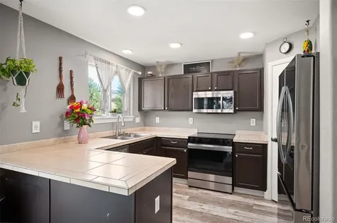 10993 Elizabeth Street Northglenn CO 80233