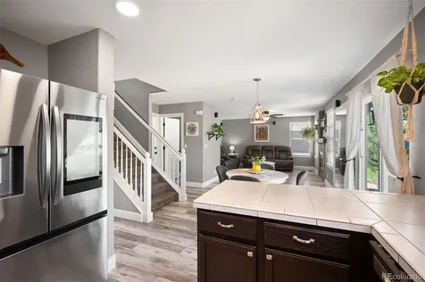 10993 Elizabeth Street Northglenn CO 80233