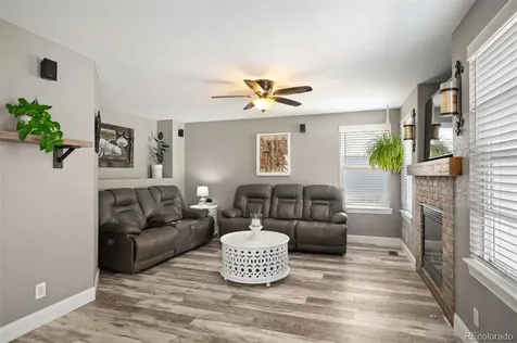 10993 Elizabeth Street Northglenn CO 80233