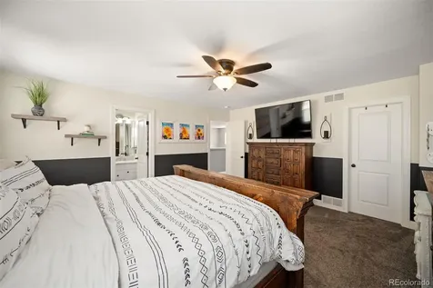 10993 Elizabeth Street Northglenn CO 80233