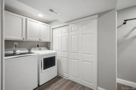 10993 Elizabeth Street Northglenn CO 80233