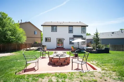 10993 Elizabeth Street Northglenn CO 80233