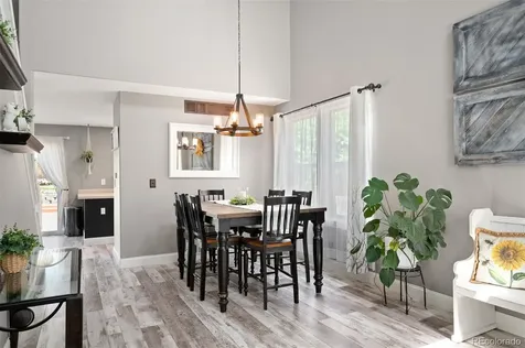 10993 Elizabeth Street Northglenn CO 80233