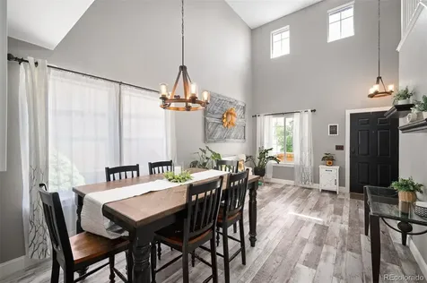 10993 Elizabeth Street Northglenn CO 80233