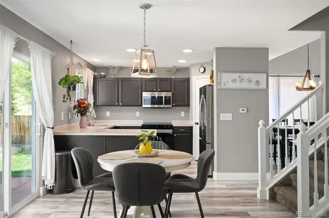 10993 Elizabeth Street Northglenn CO 80233
