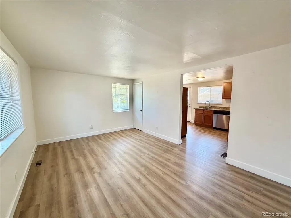 3144 N Vine Street Denver CO 80205