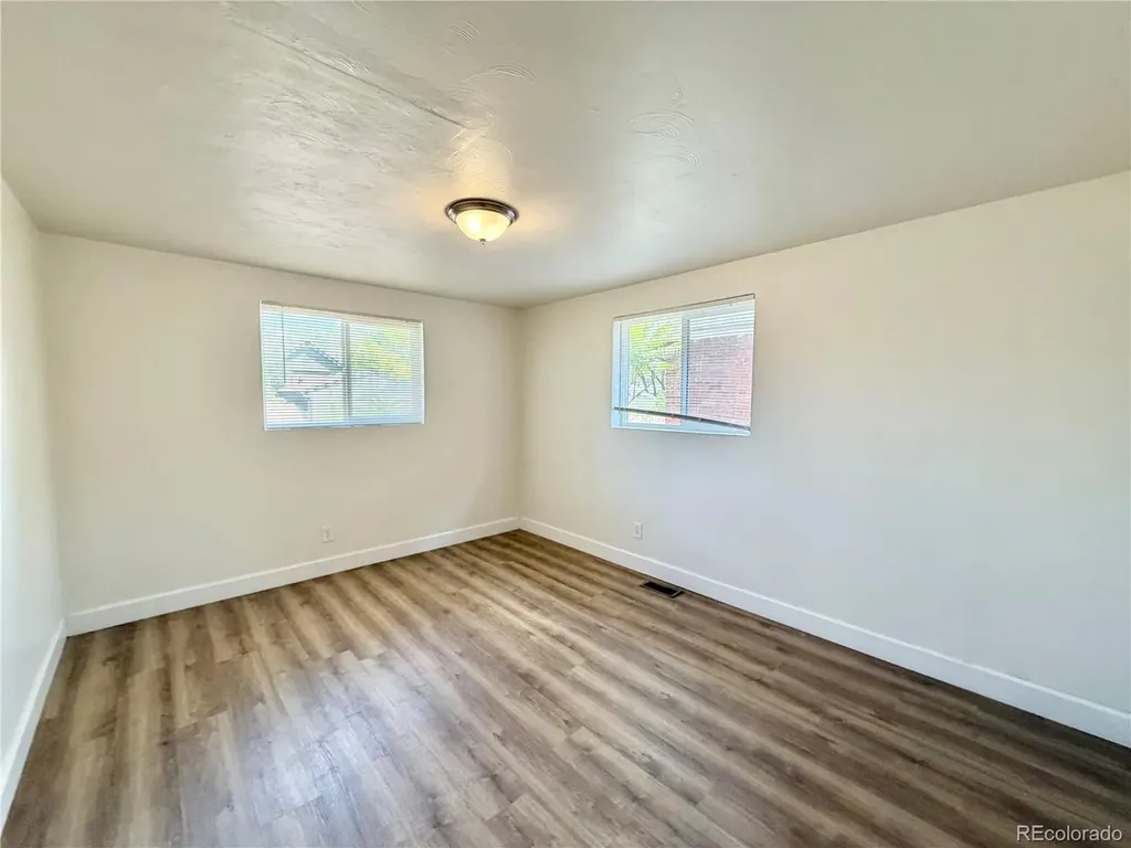 3144 N Vine Street Denver CO 80205