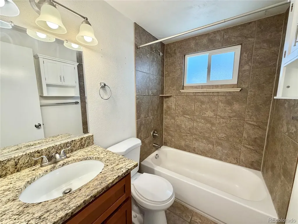 3144 N Vine Street Denver CO 80205