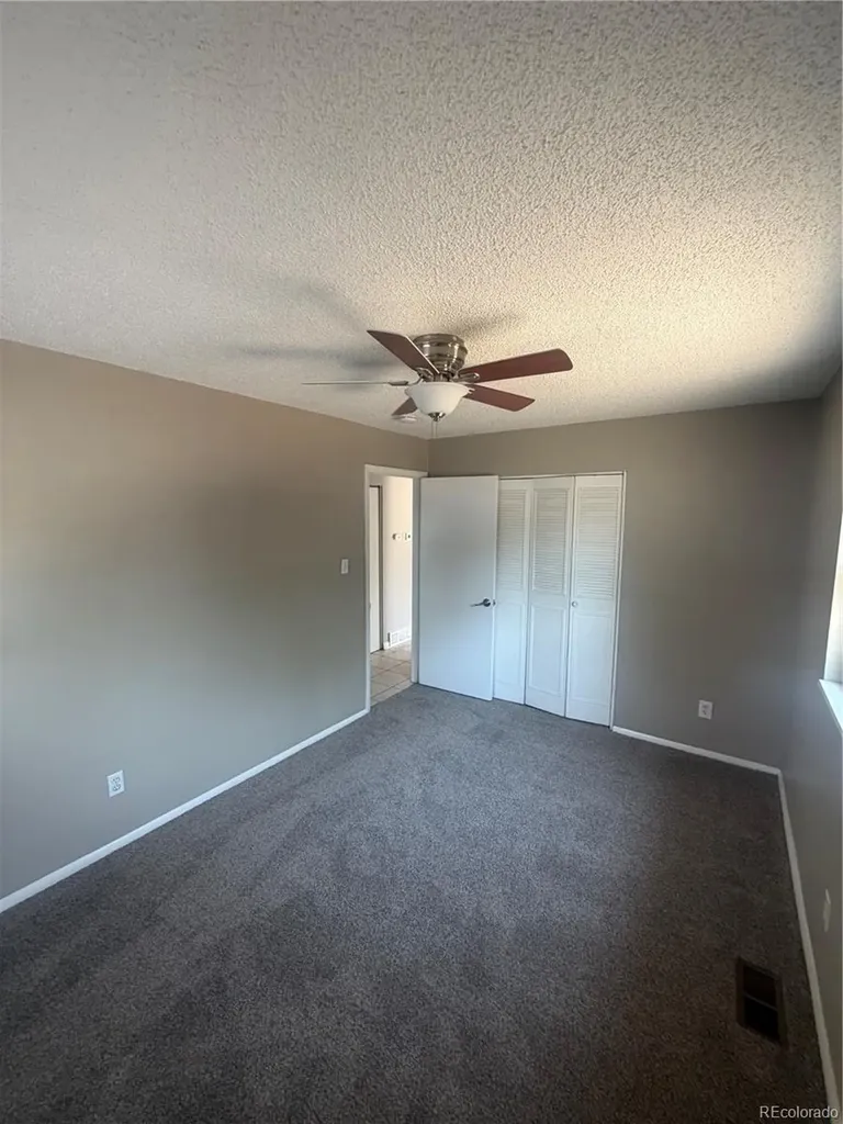 5559 Potomac Way Denver CO 80239