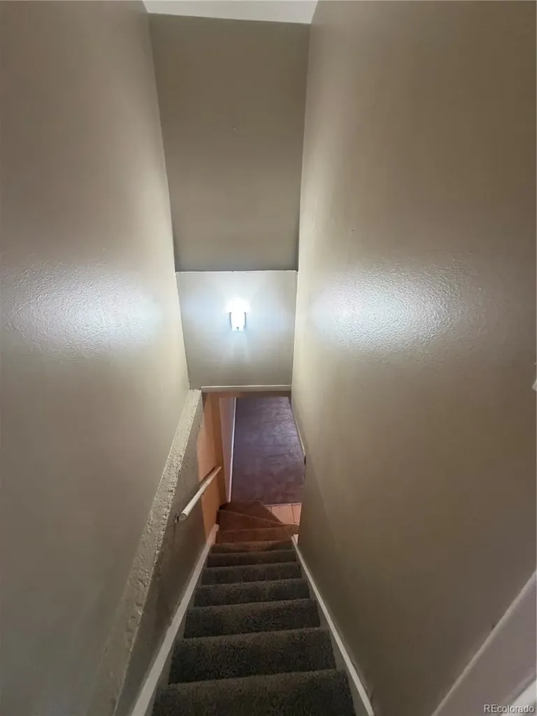 5559 Potomac Way Denver CO 80239