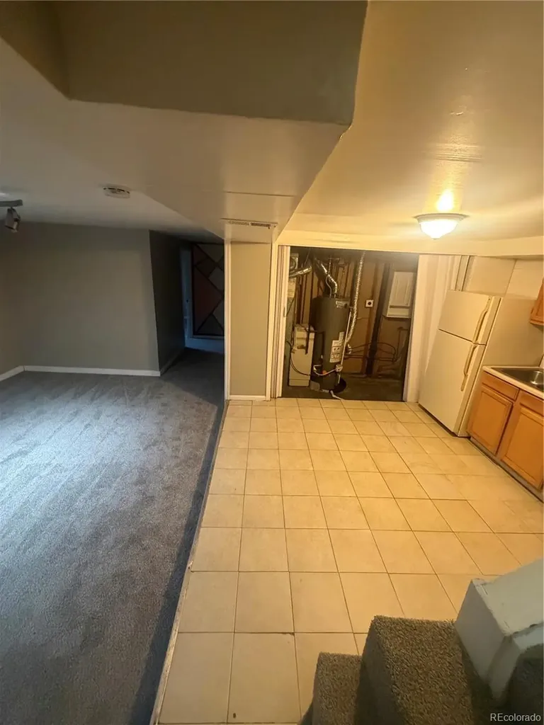 5559 Potomac Way Denver CO 80239