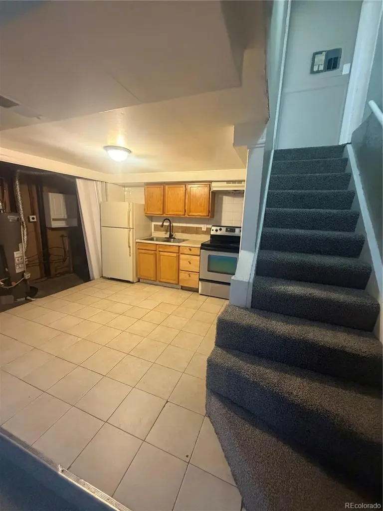 5559 Potomac Way Denver CO 80239