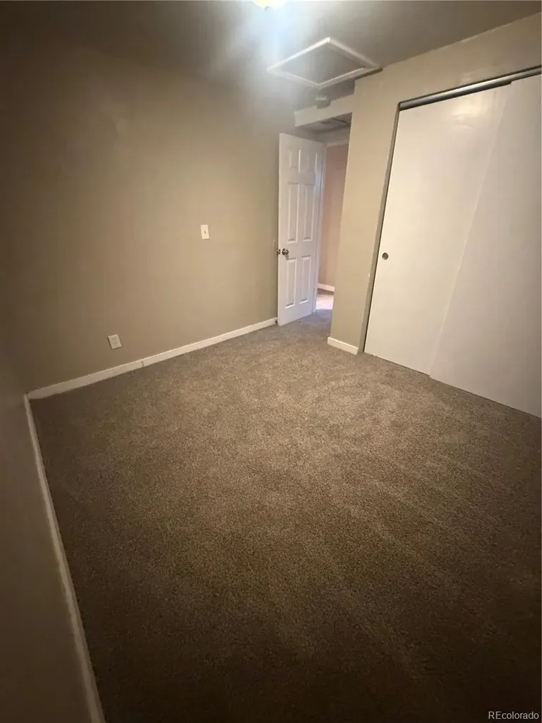 5559 Potomac Way Denver CO 80239