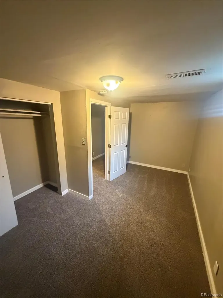 5559 Potomac Way Denver CO 80239