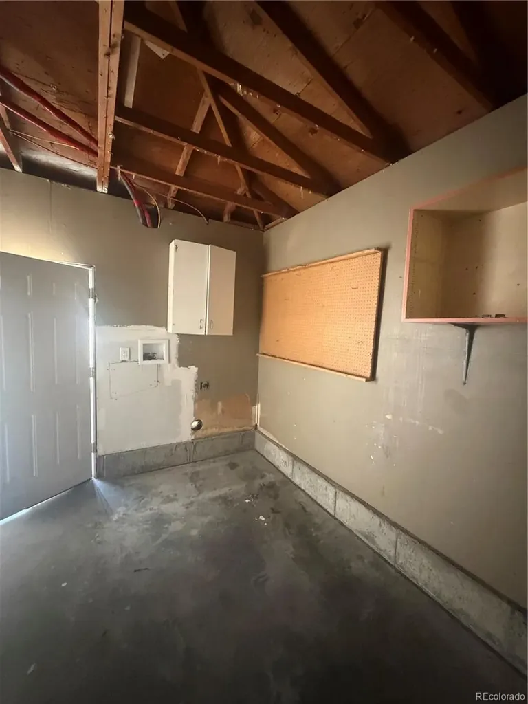 5559 Potomac Way Denver CO 80239