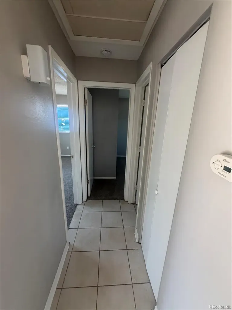 5559 Potomac Way Denver CO 80239
