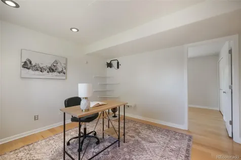 7106 Lone Eagle Lane Colorado Springs CO 80925