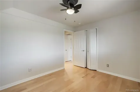 7106 Lone Eagle Lane Colorado Springs CO 80925