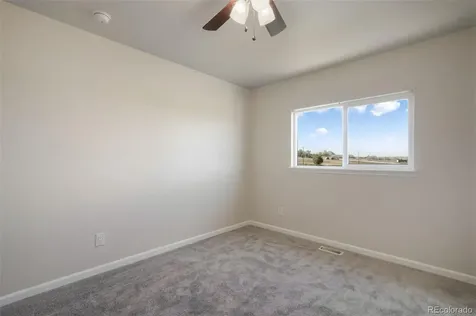 7106 Lone Eagle Lane Colorado Springs CO 80925