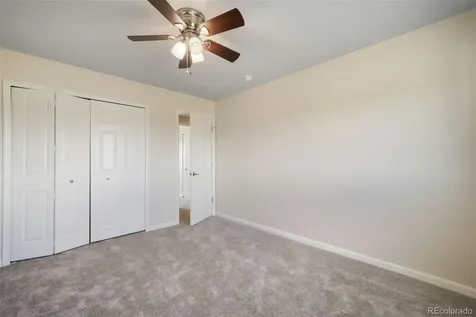 7106 Lone Eagle Lane Colorado Springs CO 80925