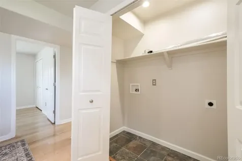 7106 Lone Eagle Lane Colorado Springs CO 80925