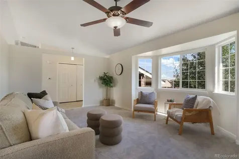 7106 Lone Eagle Lane Colorado Springs CO 80925