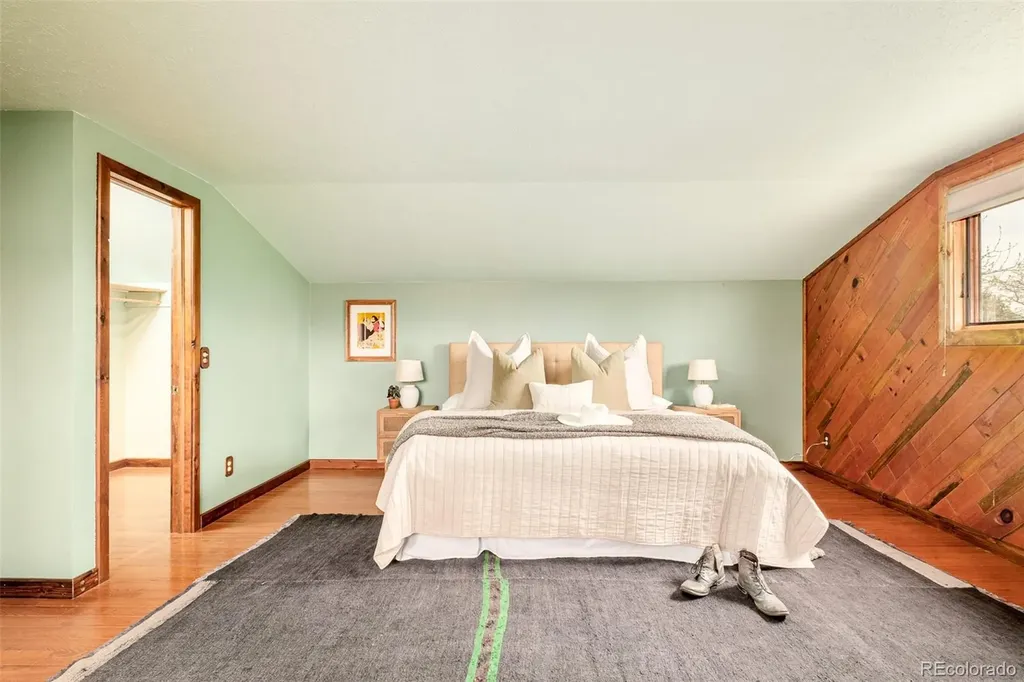 815 Vivian Street Lakewood CO 80401