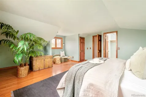 815 Vivian Street Lakewood CO 80401