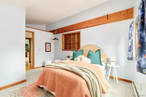 815 Vivian Street Lakewood CO 80401