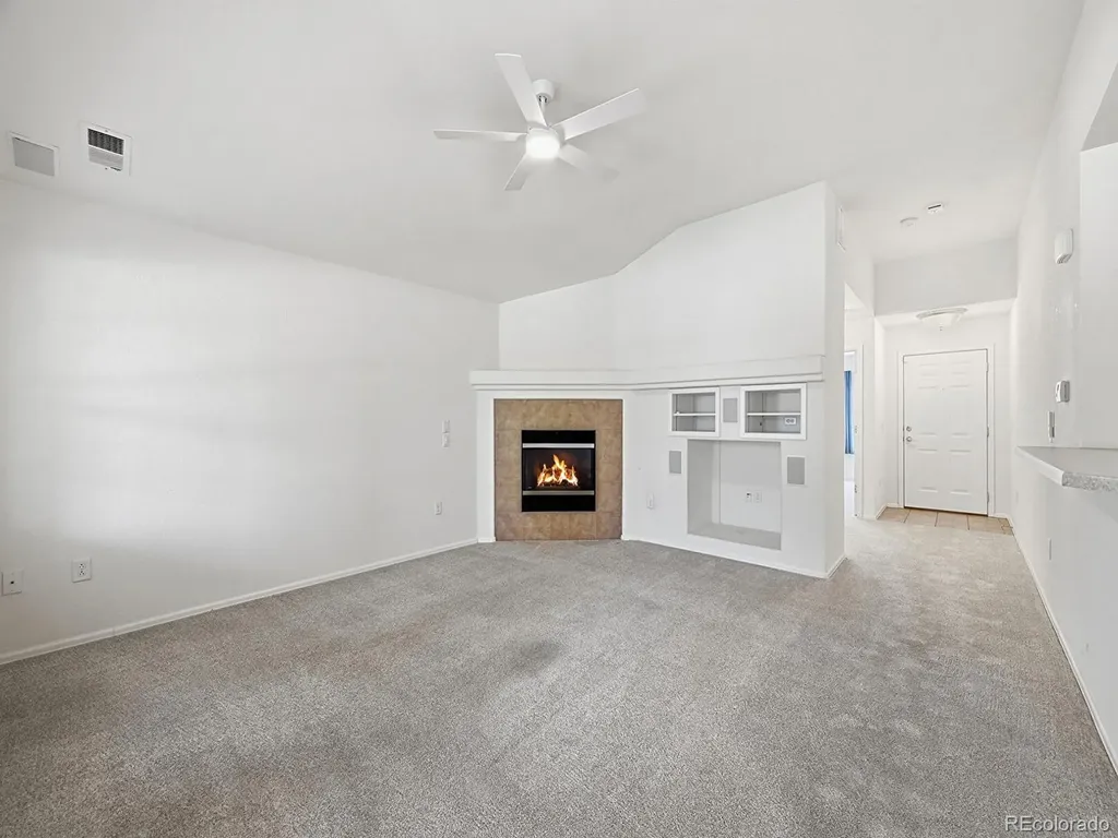 8219 S Winnipeg Court Aurora CO 80016