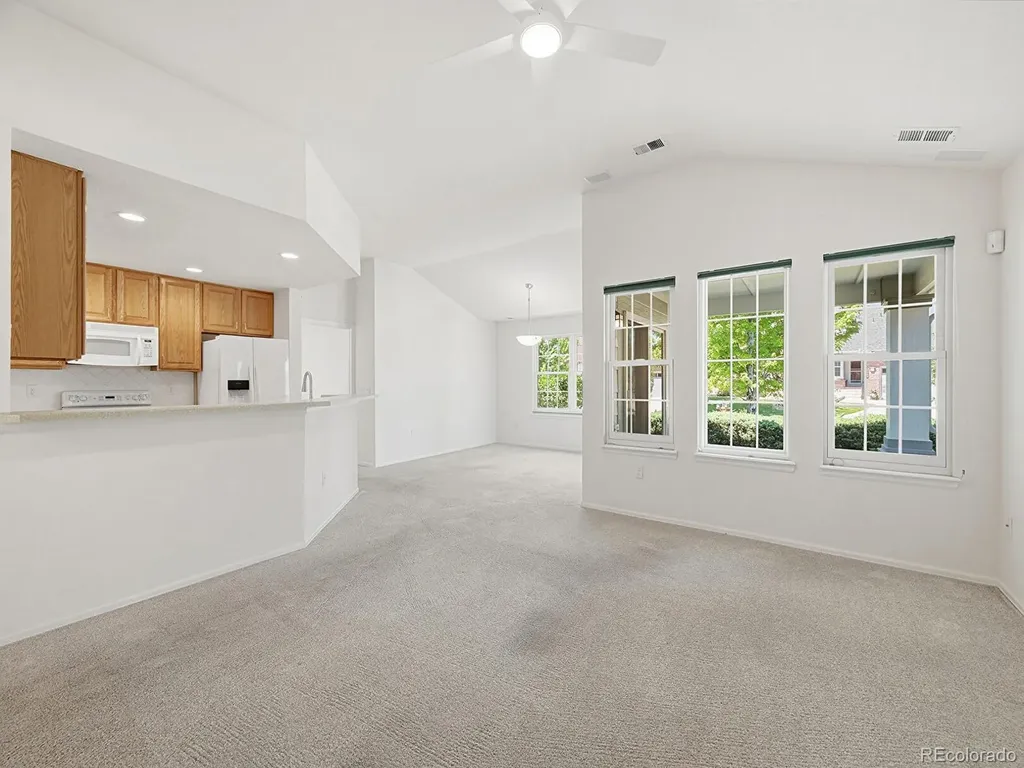 8219 S Winnipeg Court Aurora CO 80016