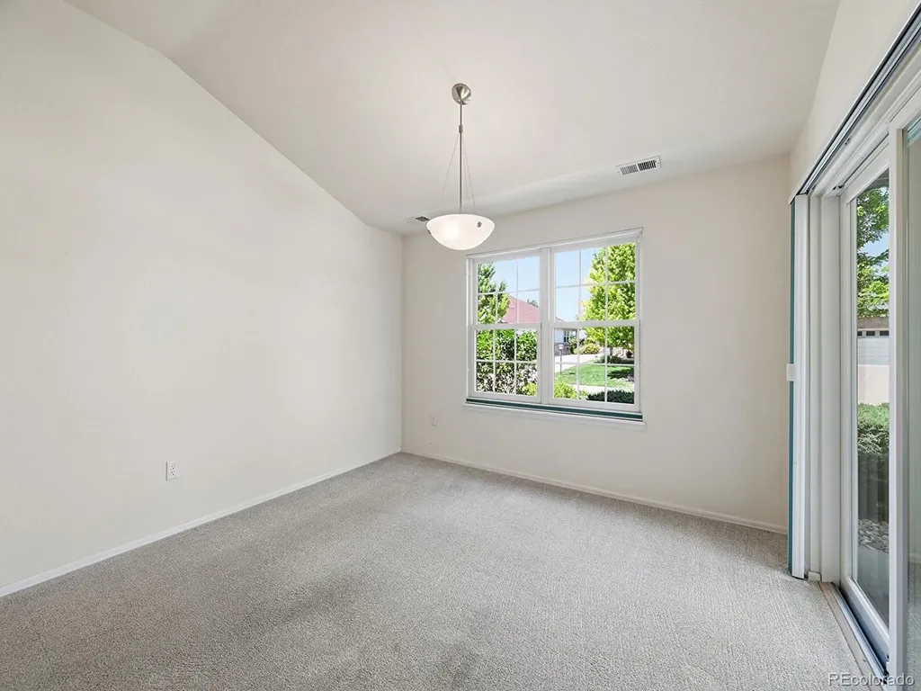 8219 S Winnipeg Court Aurora CO 80016