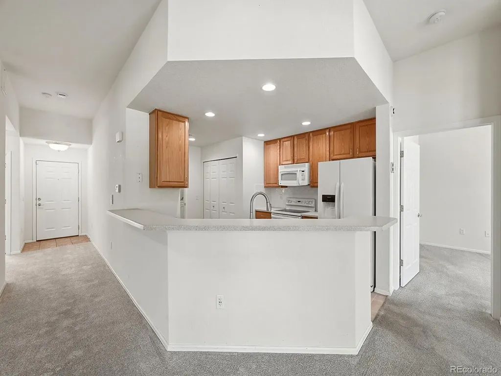 8219 S Winnipeg Court Aurora CO 80016