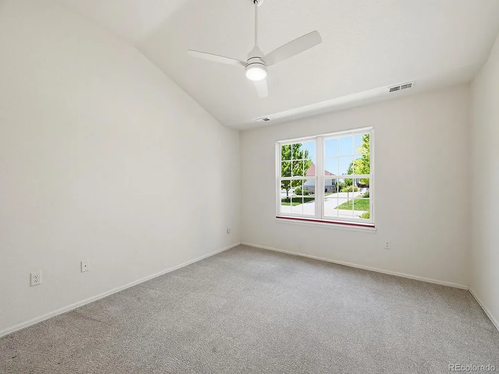 8219 S Winnipeg Court Aurora CO 80016