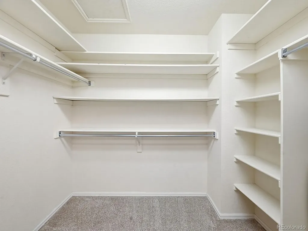 8219 S Winnipeg Court Aurora CO 80016