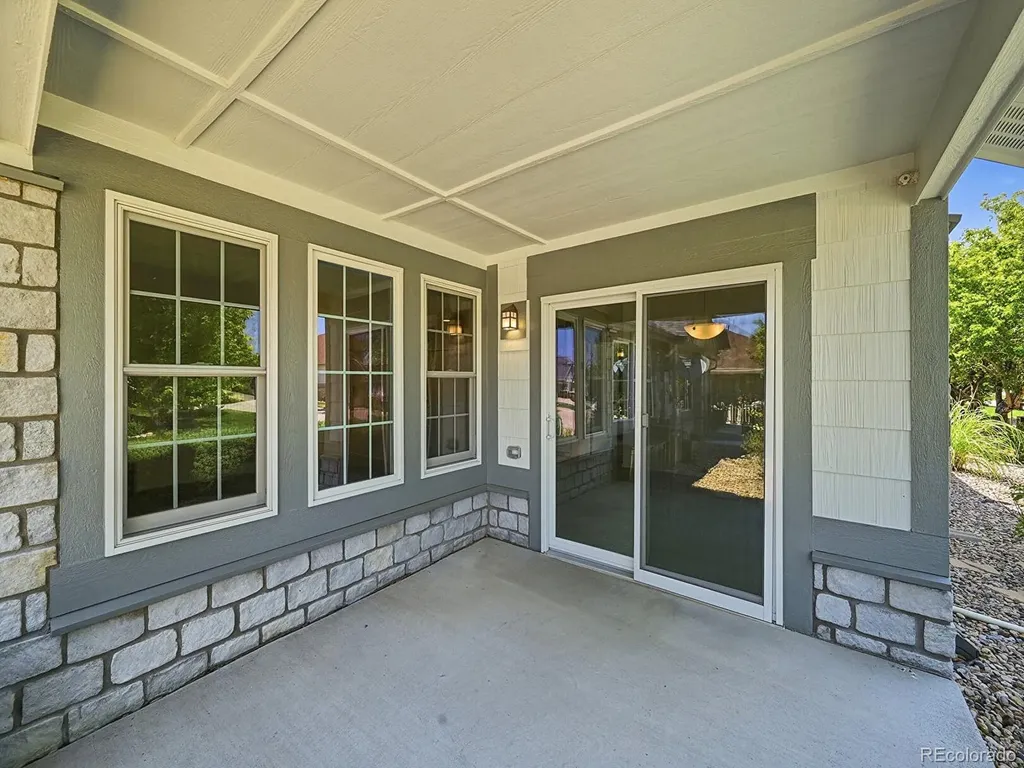 8219 S Winnipeg Court Aurora CO 80016