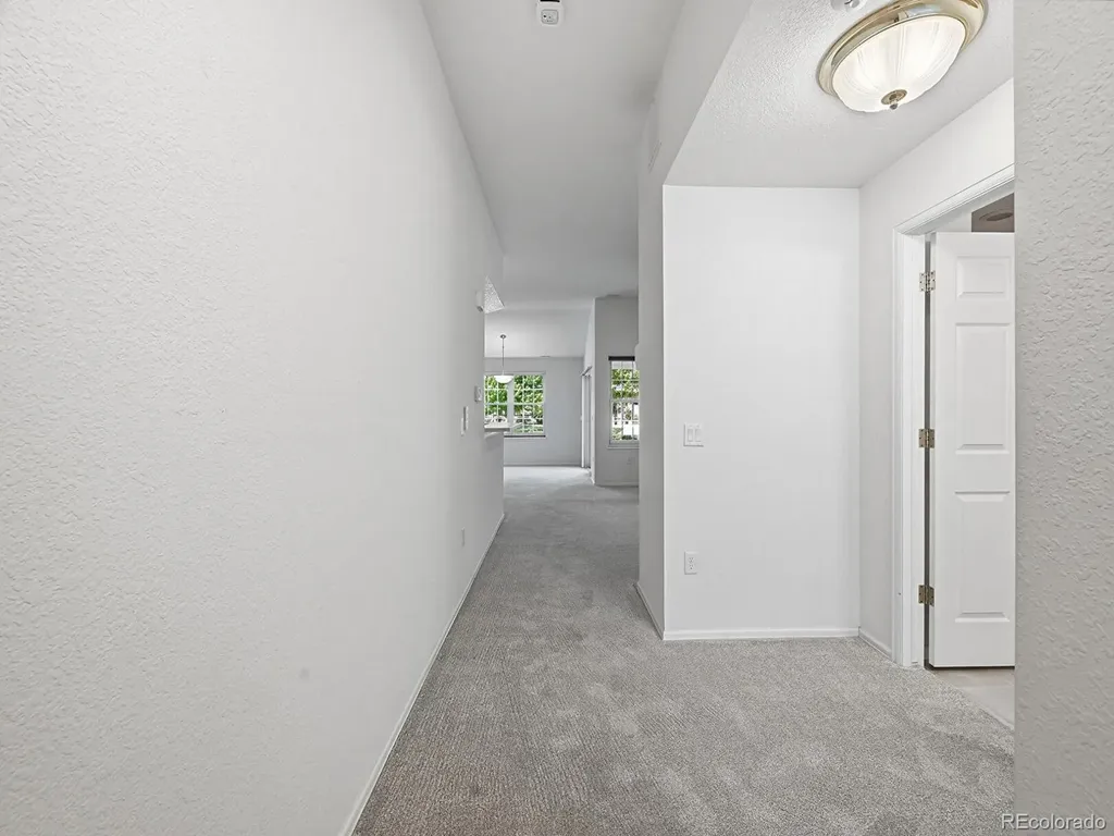 8219 S Winnipeg Court Aurora CO 80016